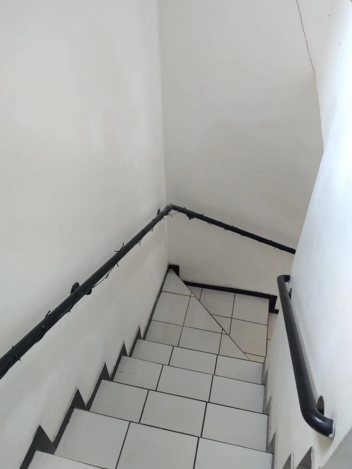 Casa em Caminho Novo, Palhoça