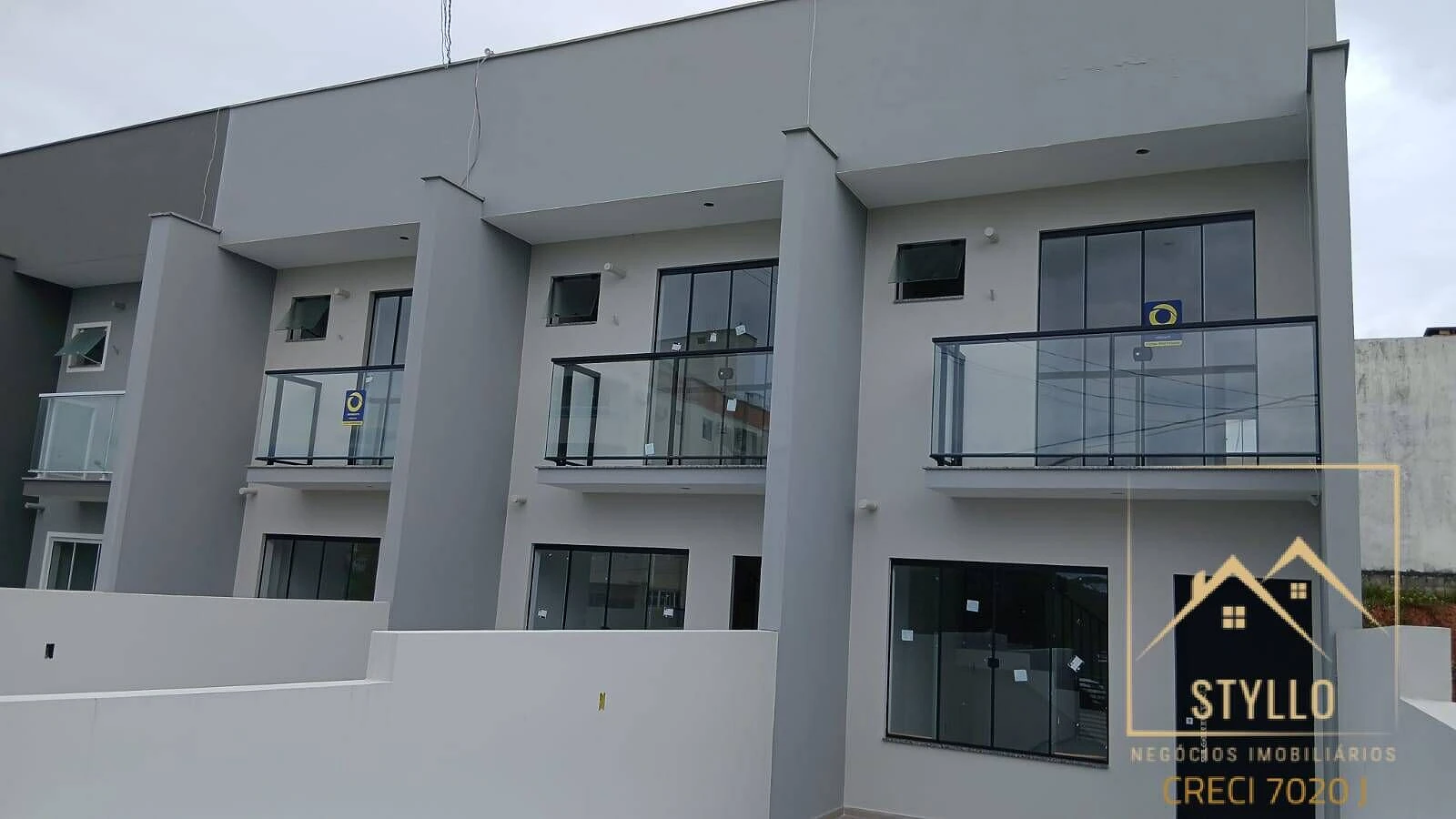 Casa em Areias, São José