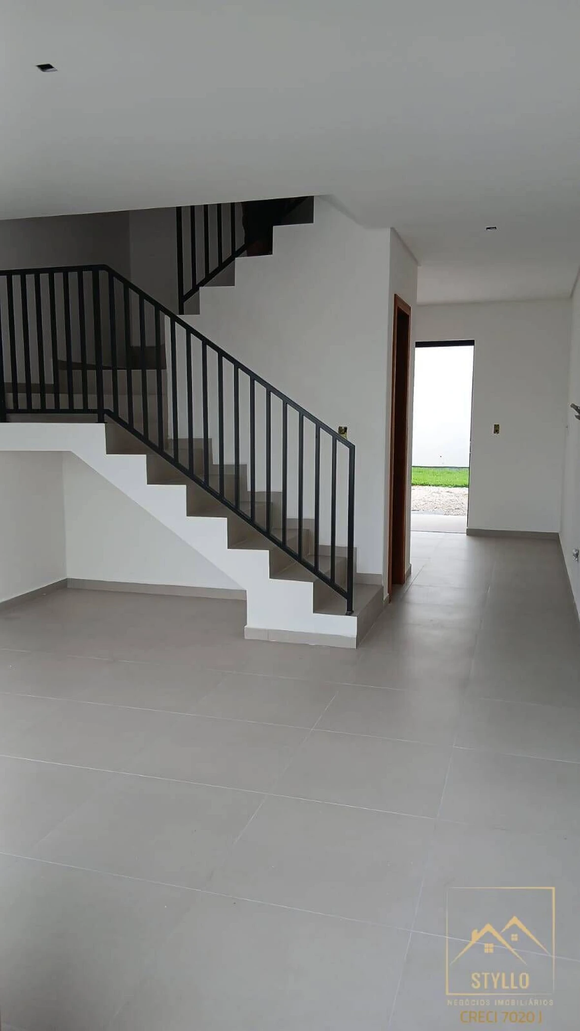Casa em Areias, São José