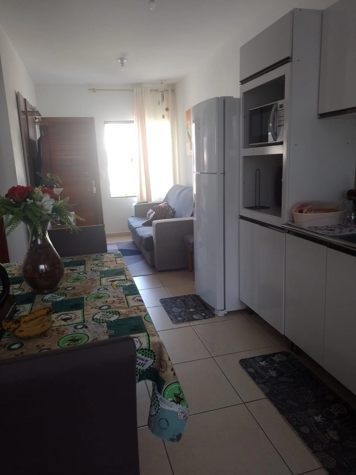 Casa em Bela Vista, Palhoça