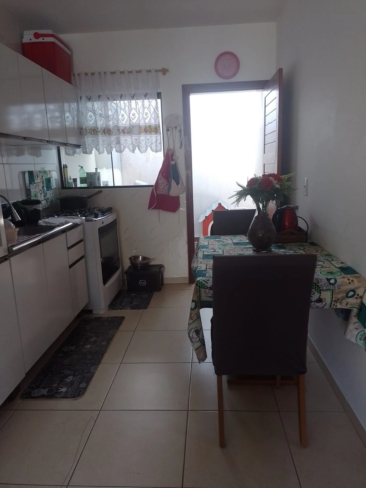 Casa em Bela Vista, Palhoça