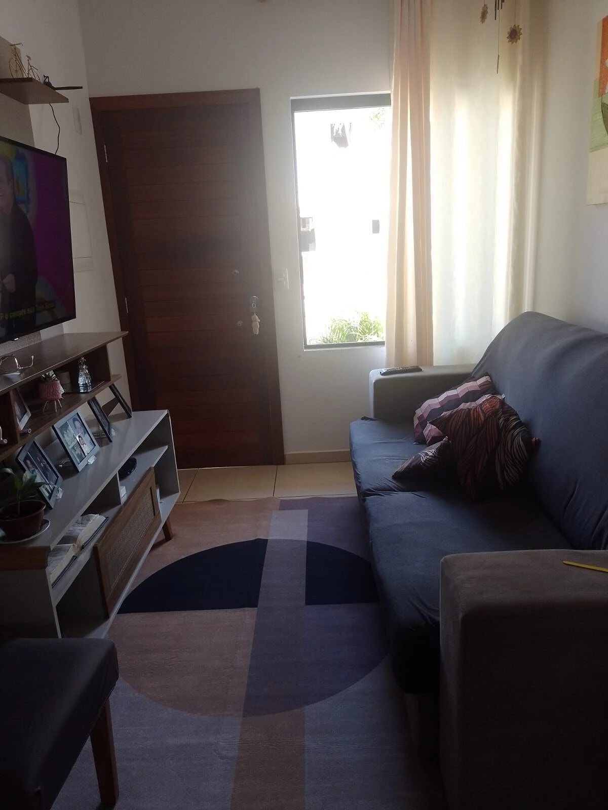 Casa em Bela Vista, Palhoça