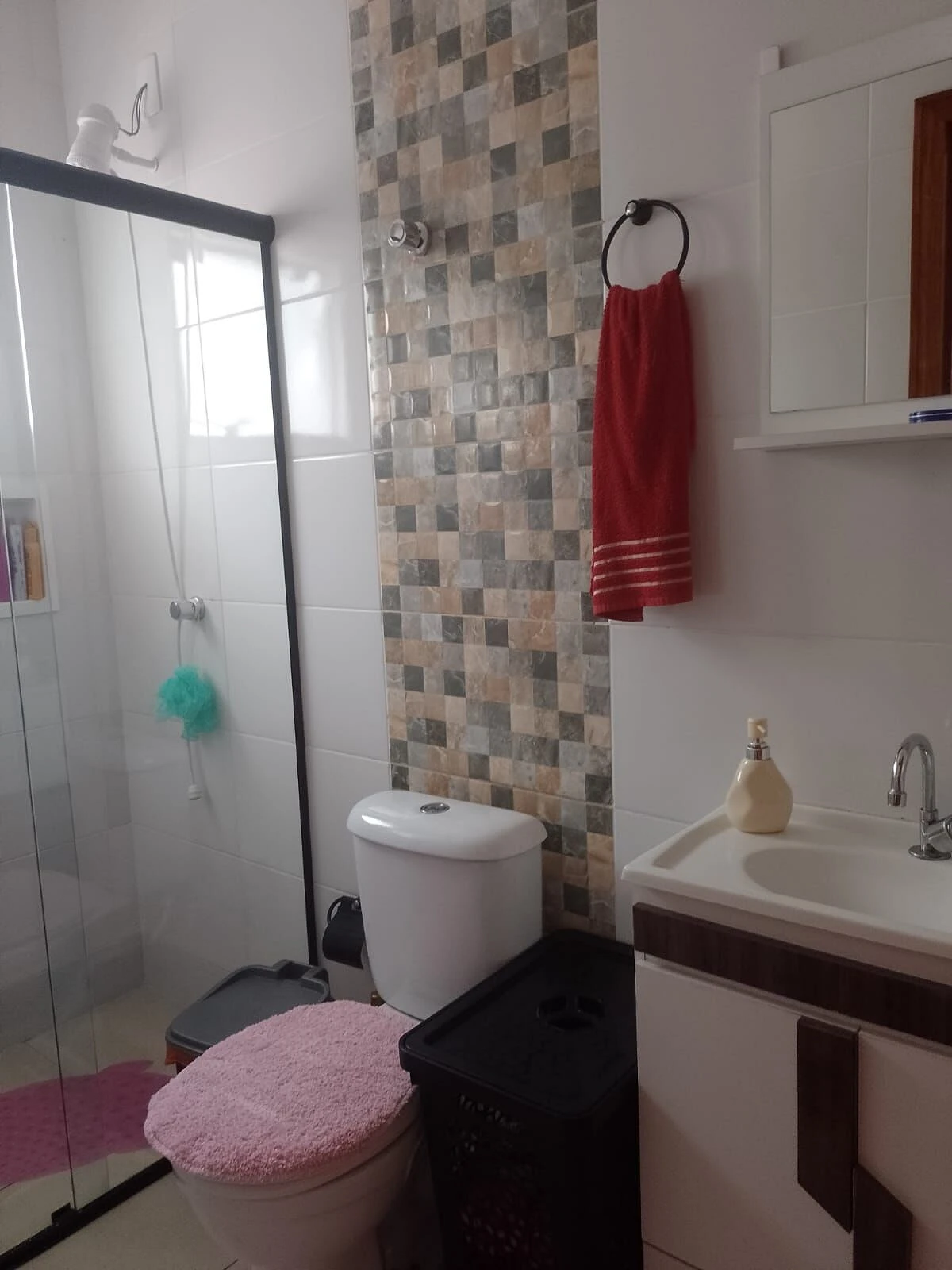 Casa em Bela Vista, Palhoça