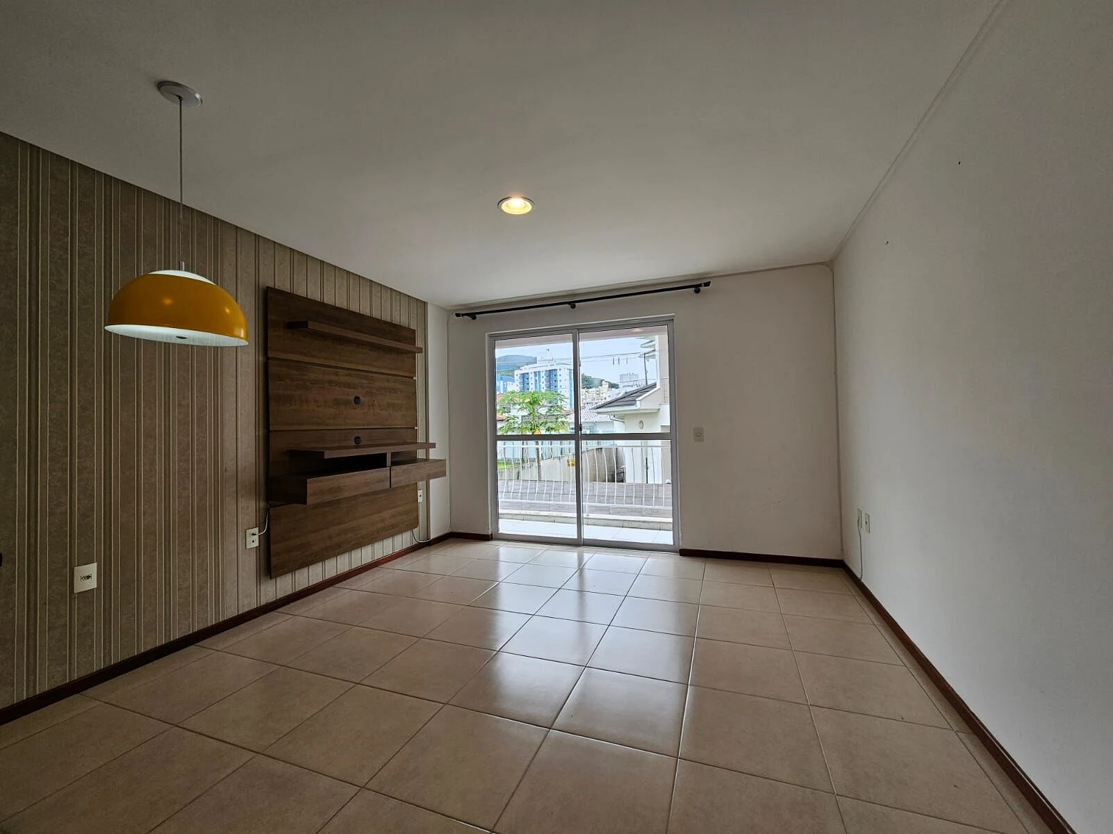 Apartamento em Pagani, Palhoça