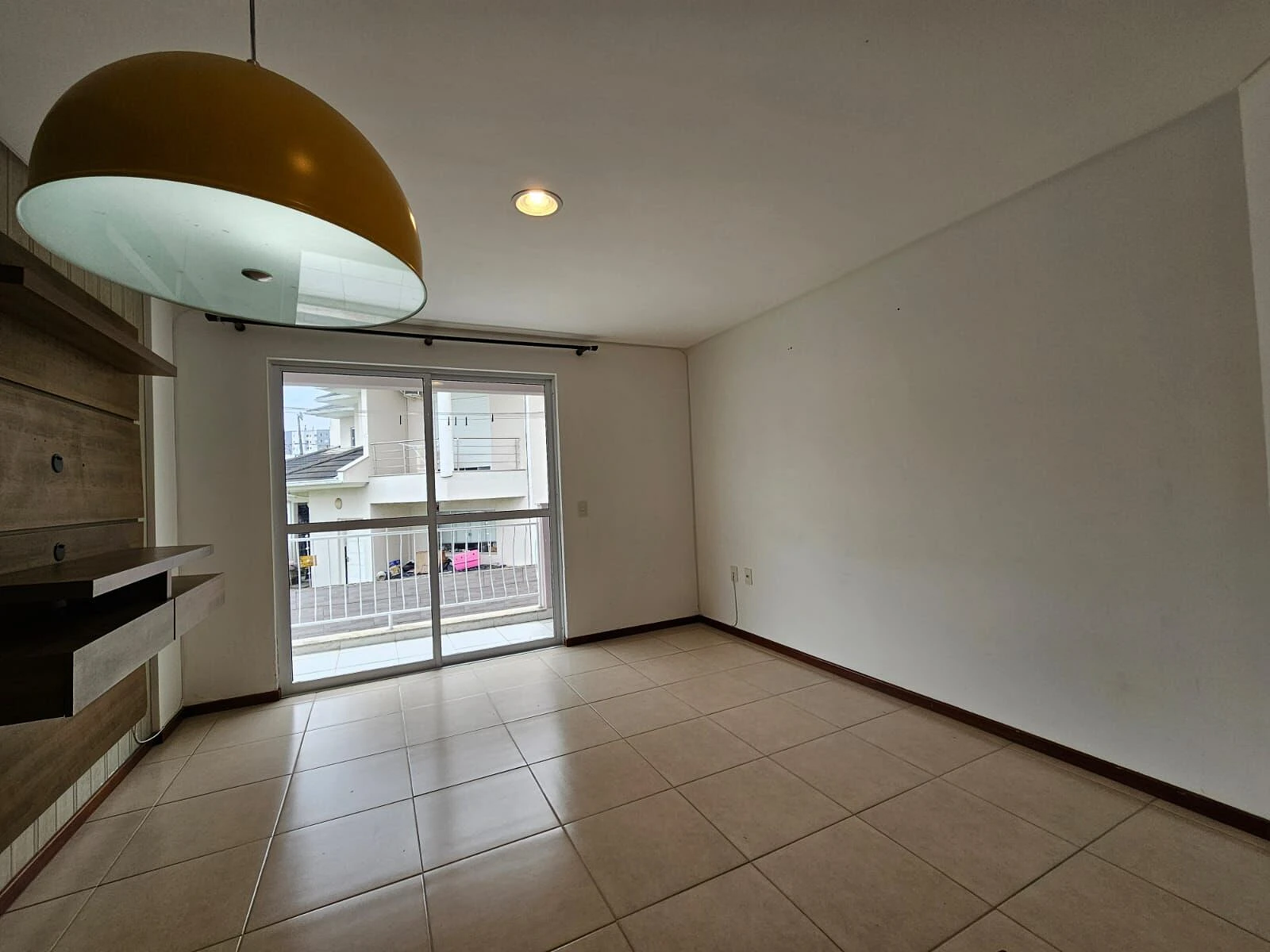 Apartamento em Pagani, Palhoça