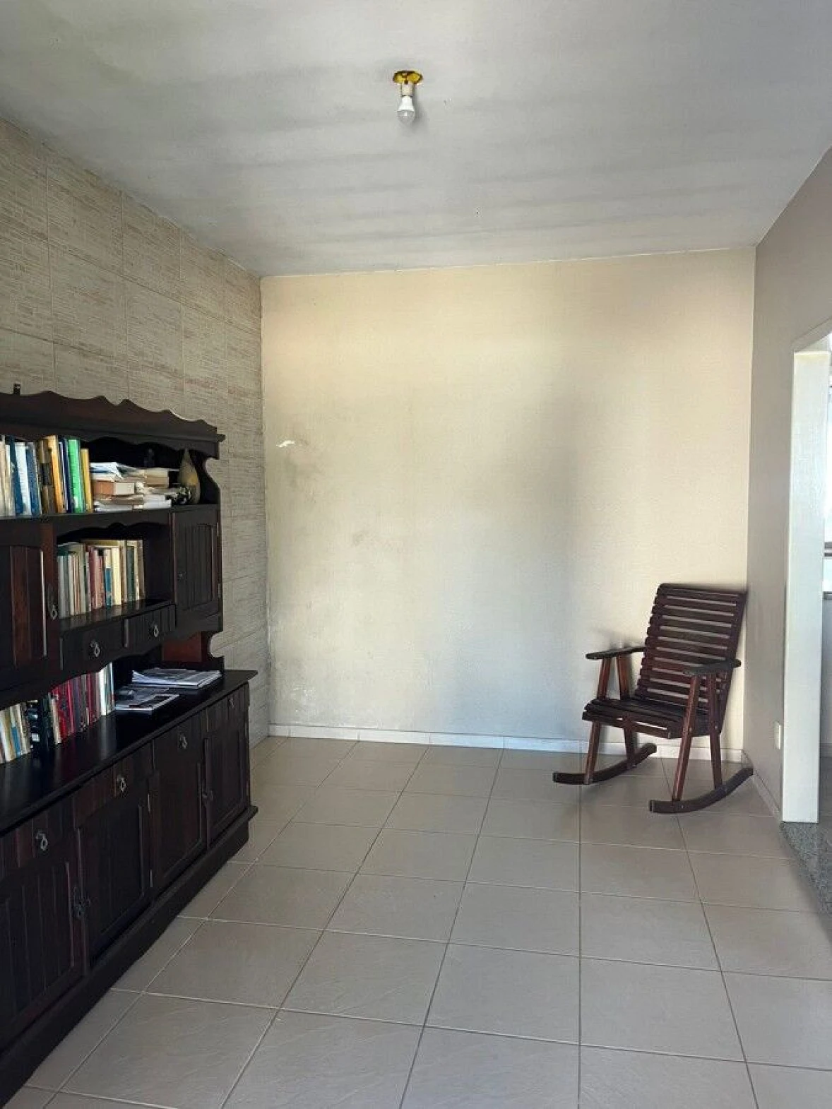 Casa em Areias, São José