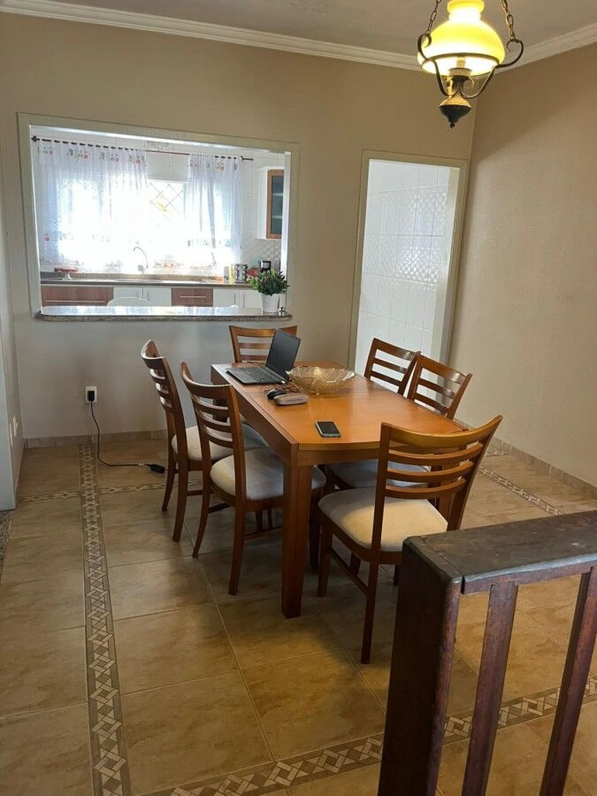 Casa em Areias, São José