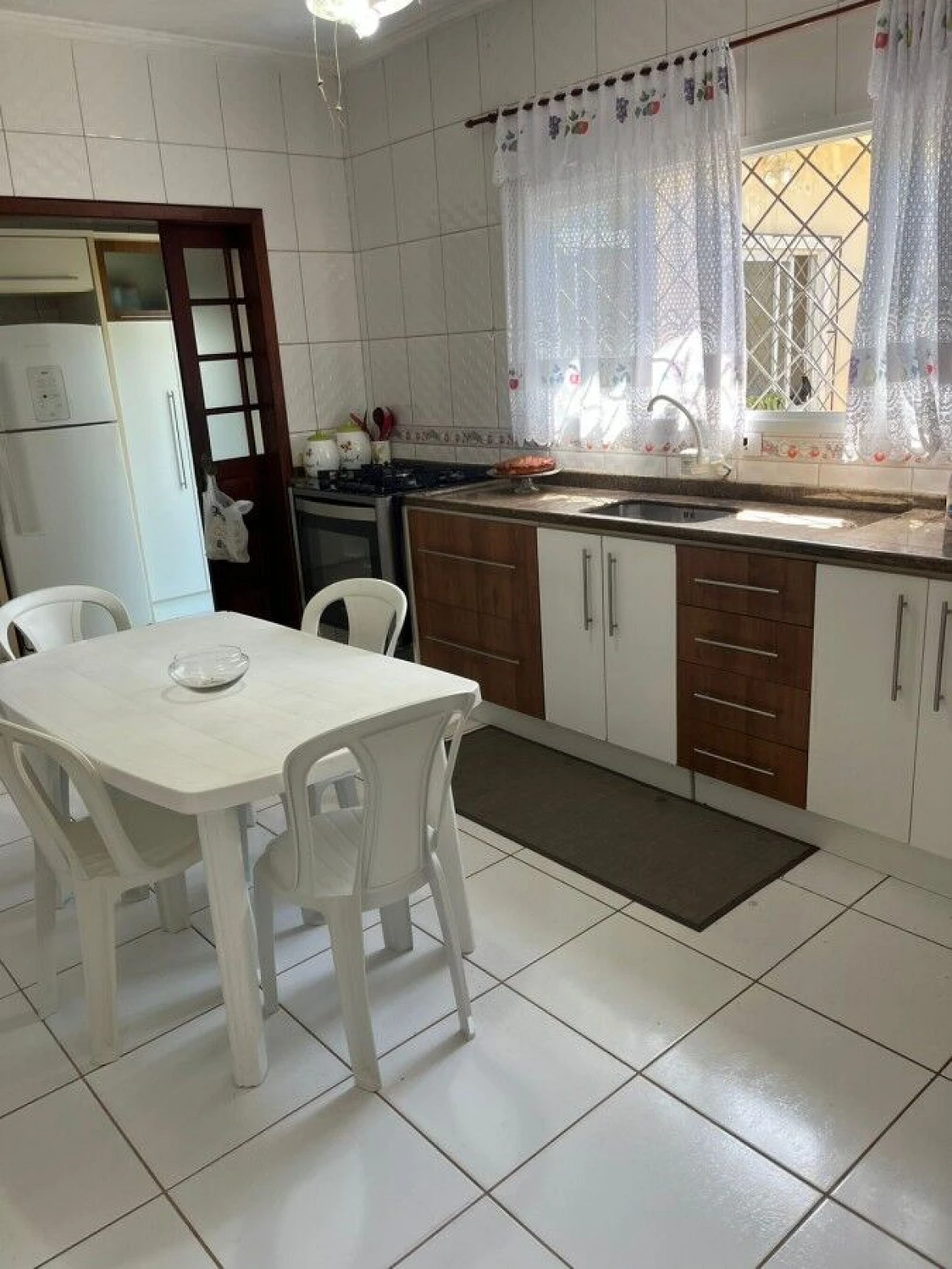 Casa em Areias, São José