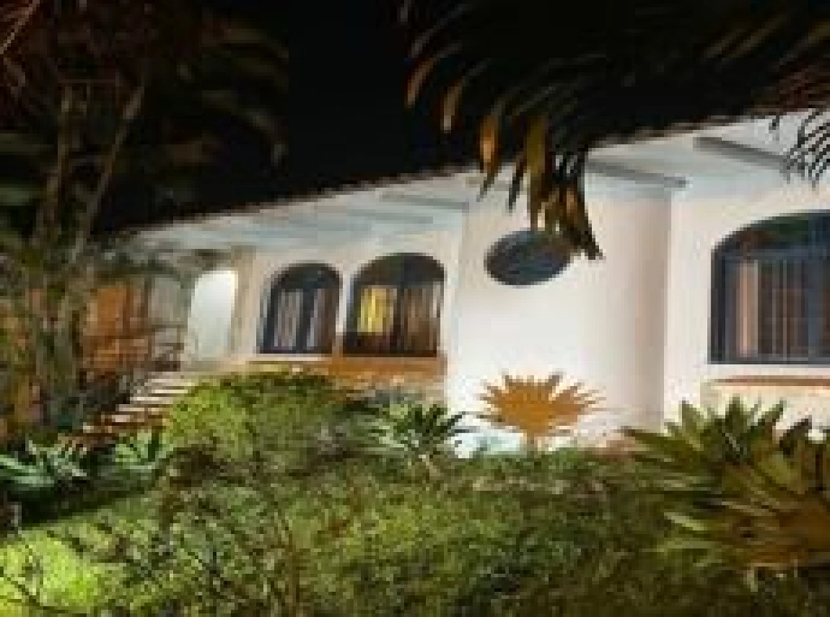 Casa em Centro, Criciúma