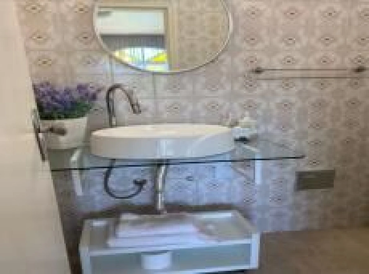 Casa em Centro, Criciúma