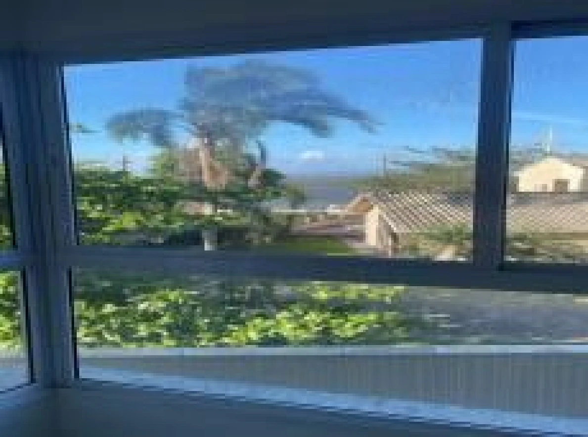 Apartamento em Praia de Fora, Palhoça