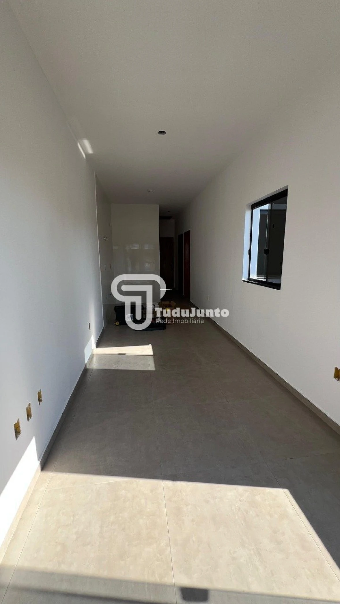 Casa em Barra do Aririú, Palhoça