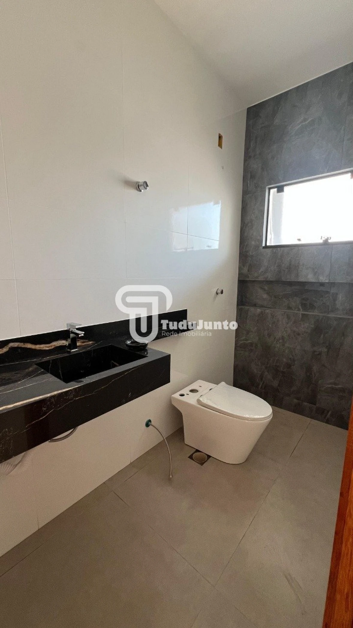 Casa em Barra do Aririú, Palhoça