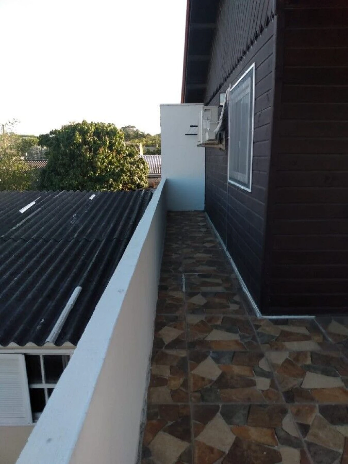Casa em Praia de Fora, Palhoça
