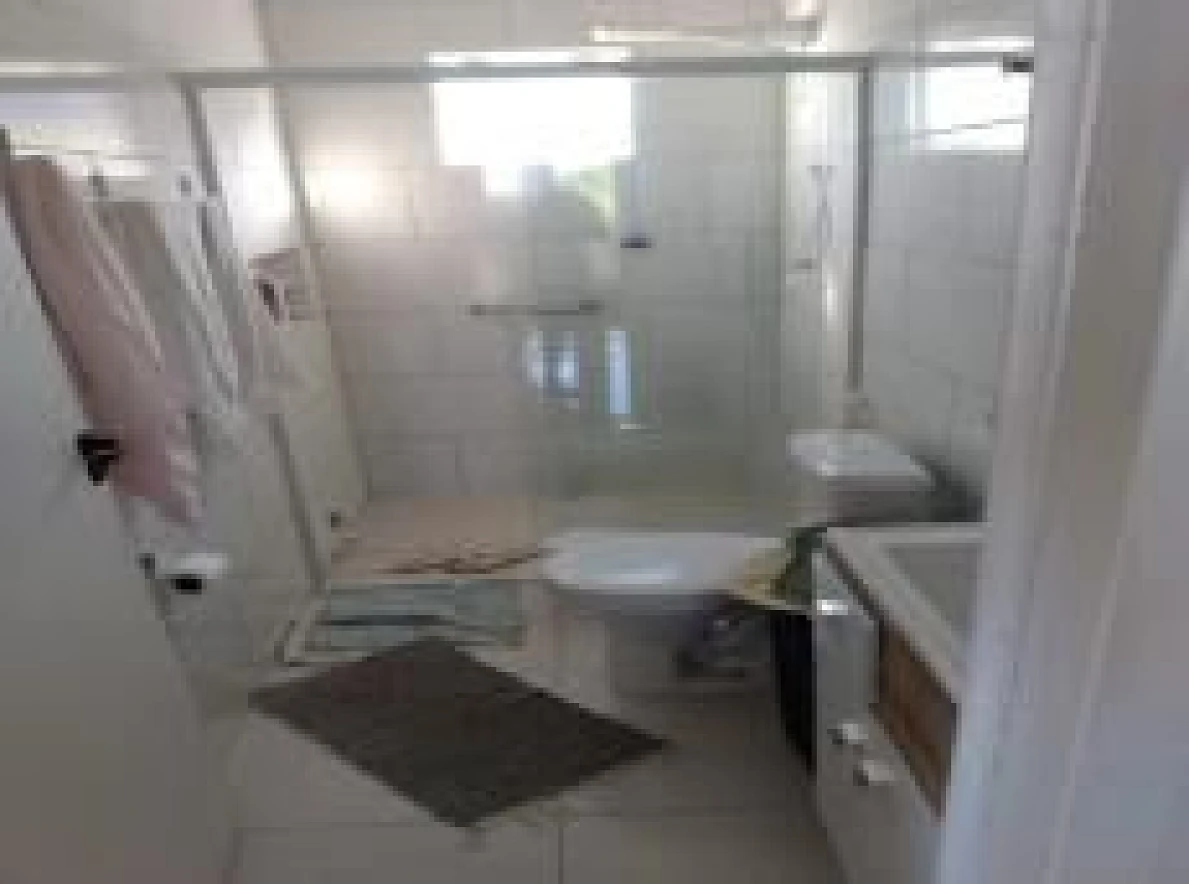 Casa em Praia de Fora, Palhoça