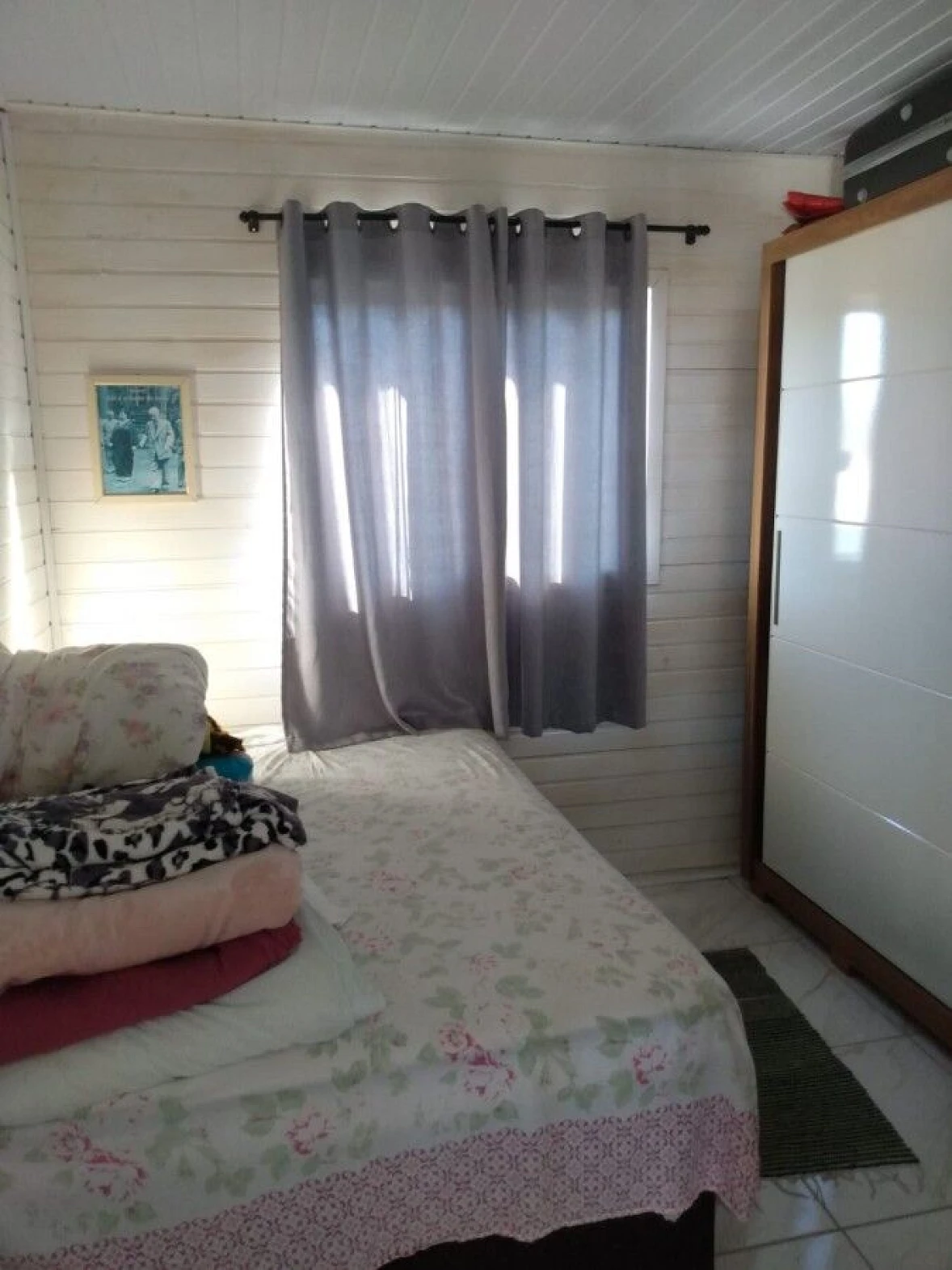 Casa em Praia de Fora, Palhoça