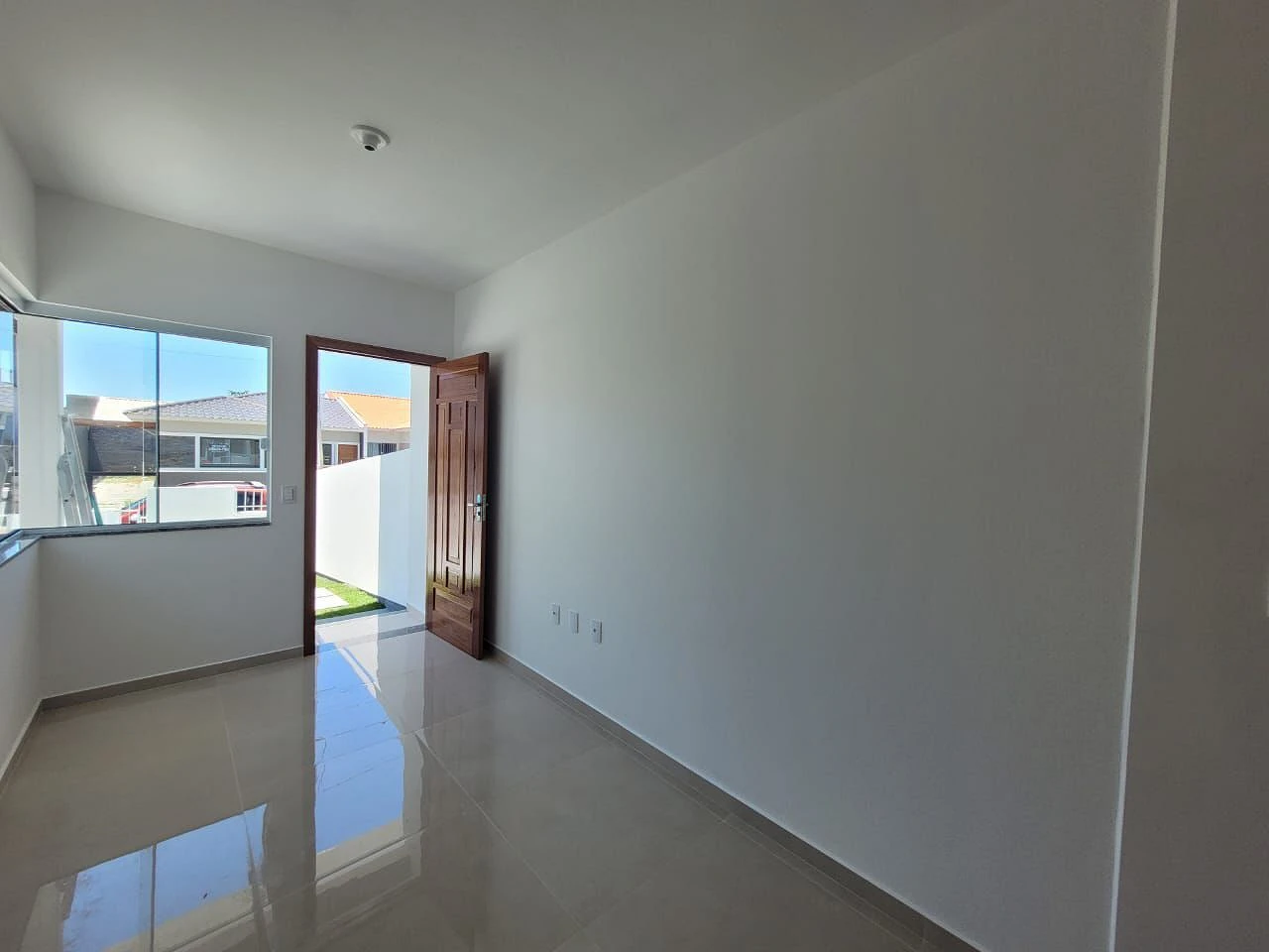 Casa em Bela Vista, Palhoça