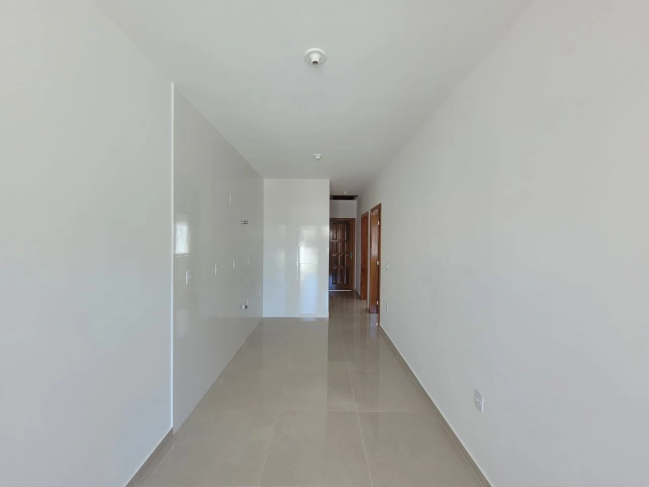 Casa em Bela Vista, Palhoça