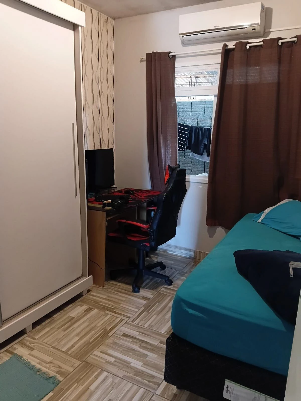 Thumbnail 18