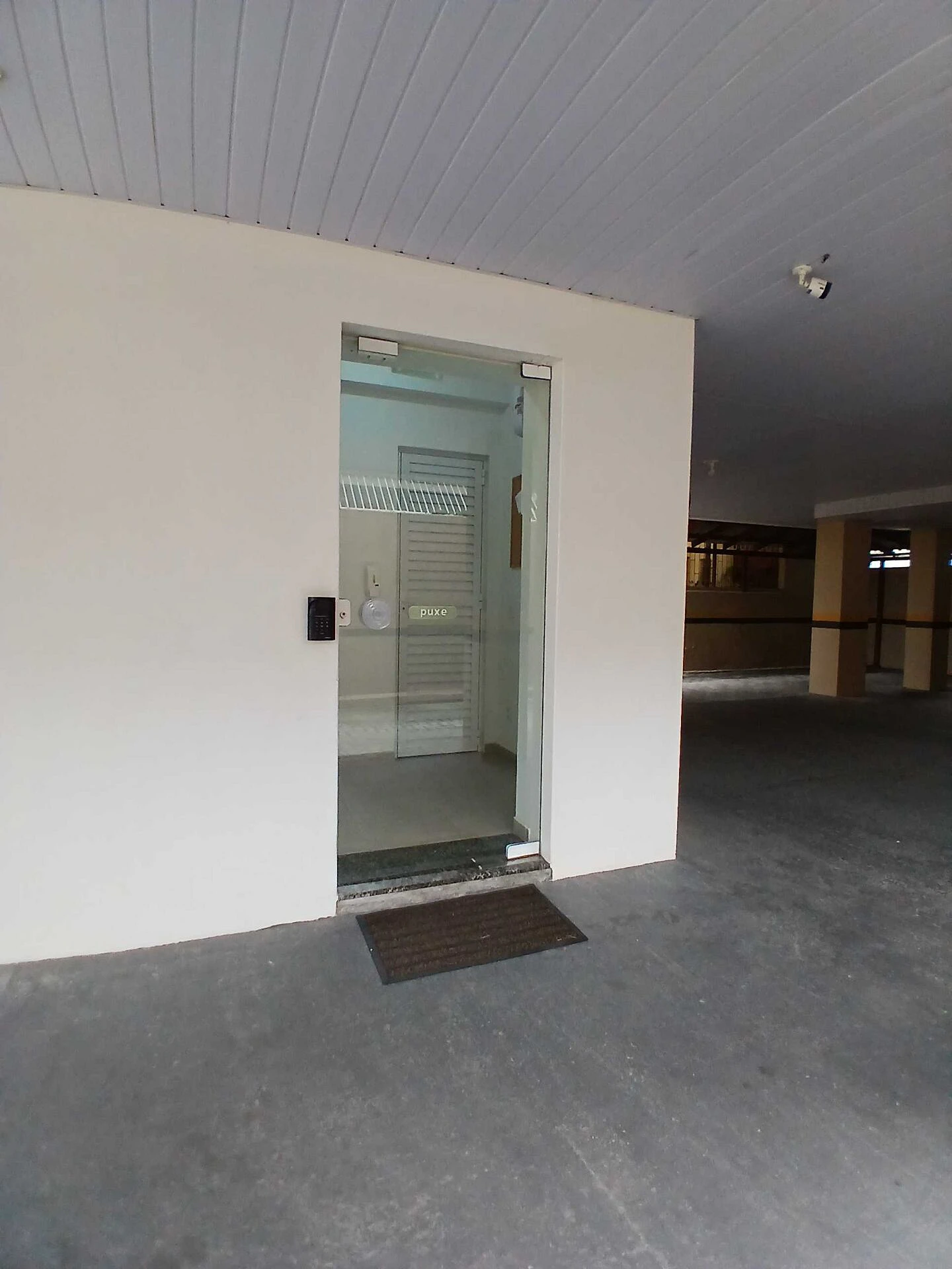 Apartamento em Ponte do Imaruim, Palhoça