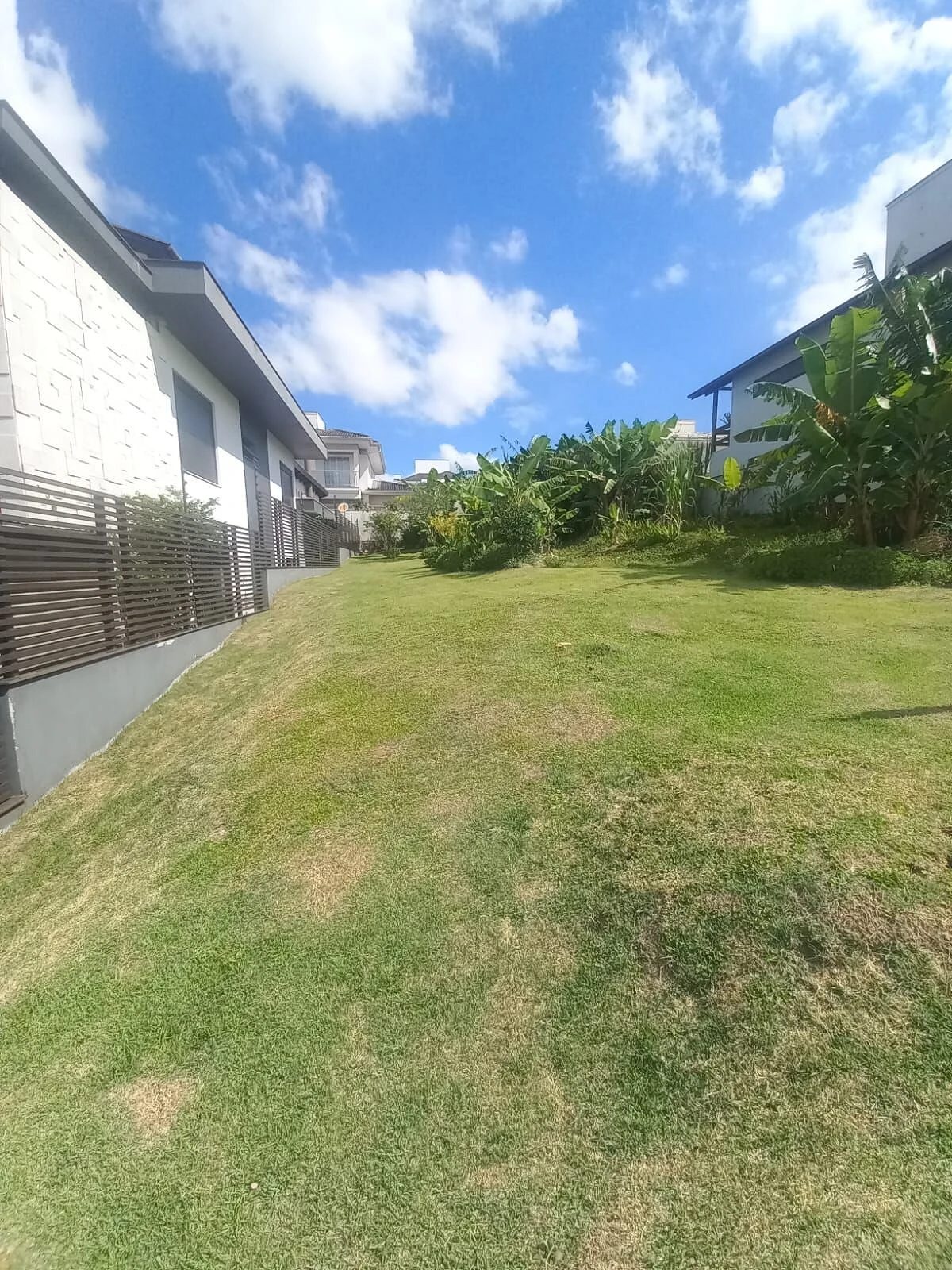 Terreno em Cidade Universitária Pedra Branca, Palhoça