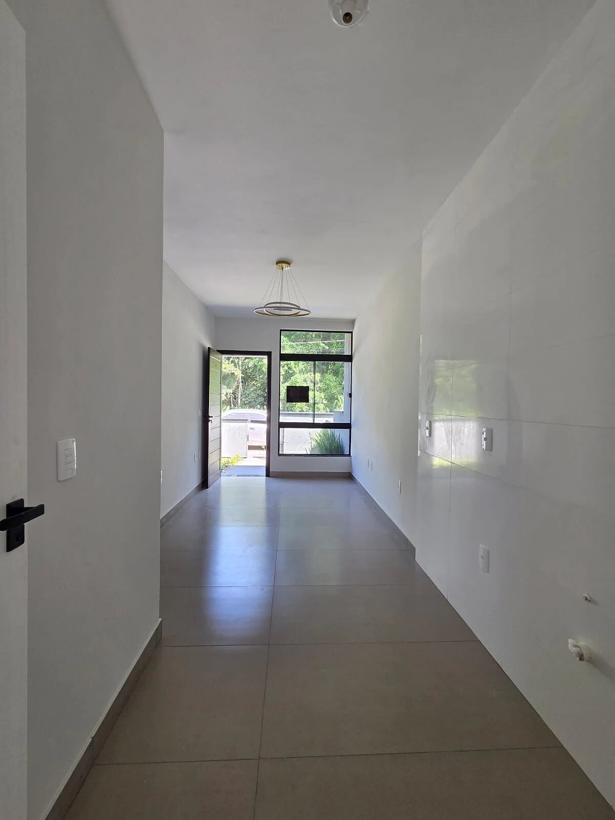 Casa em Bela Vista, Palhoça