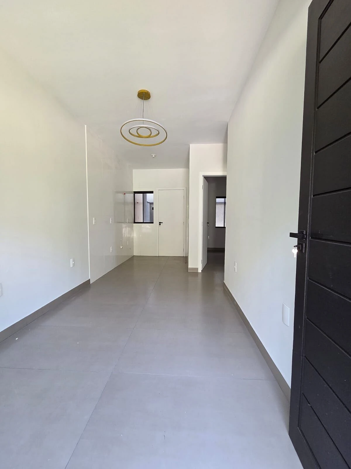 Casa em Bela Vista, Palhoça