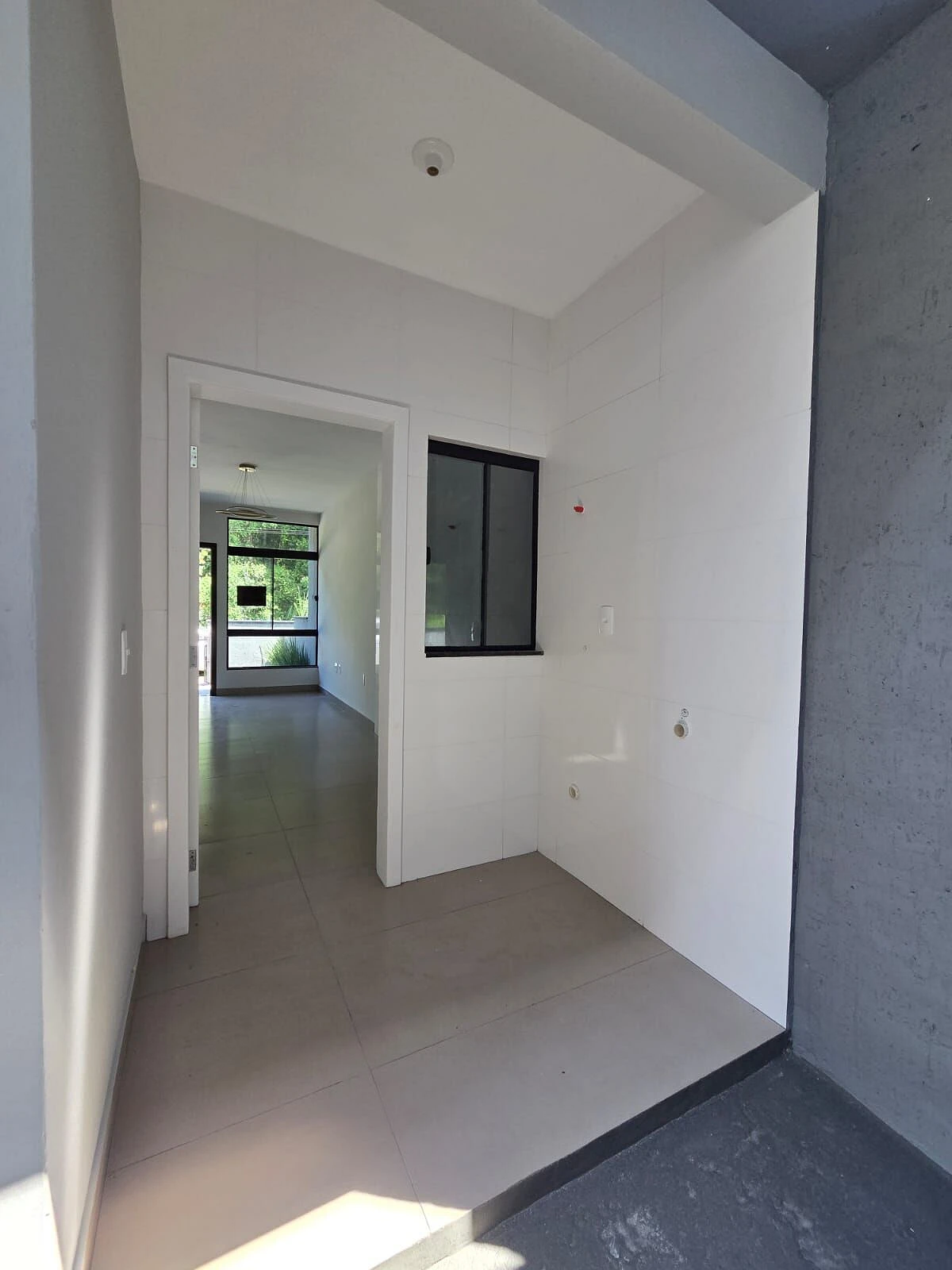 Casa em Bela Vista, Palhoça