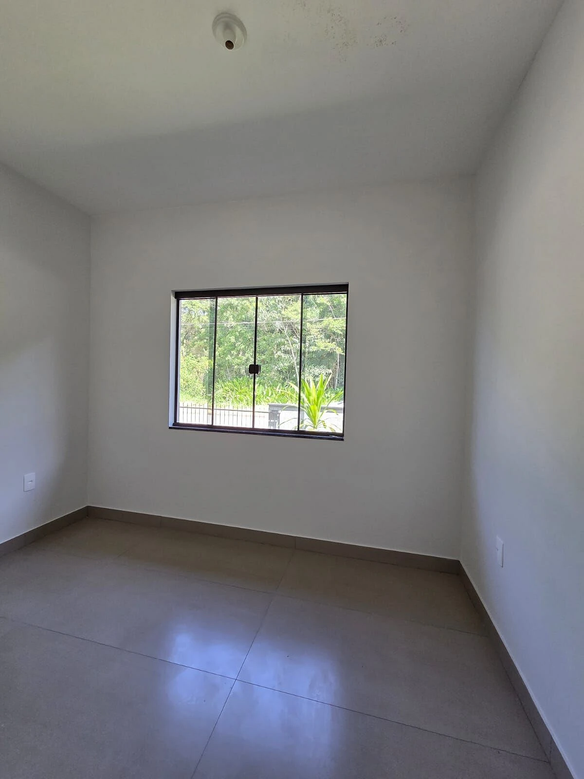 Casa em Bela Vista, Palhoça