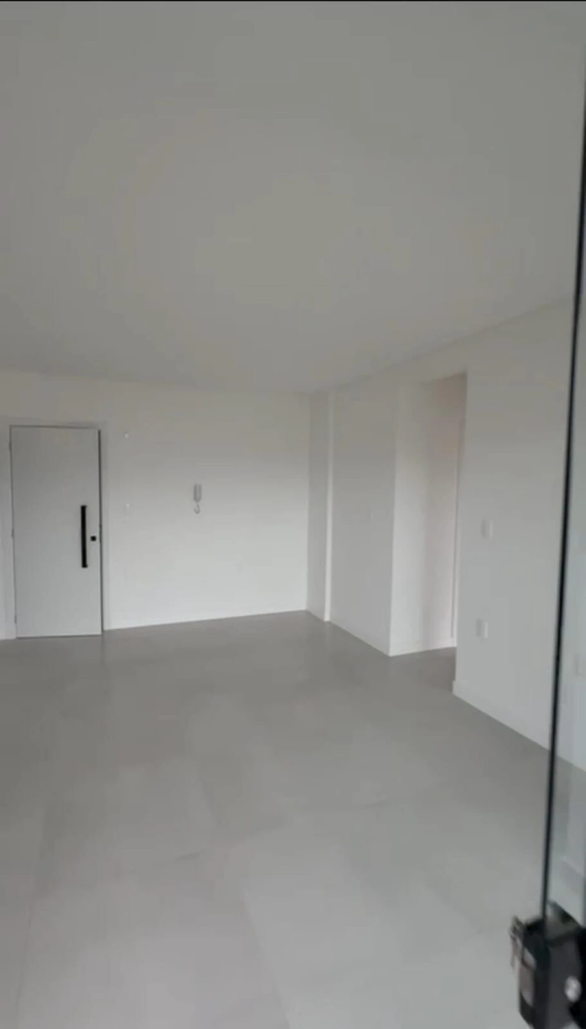 Apartamento em Gravatá, Navegantes
