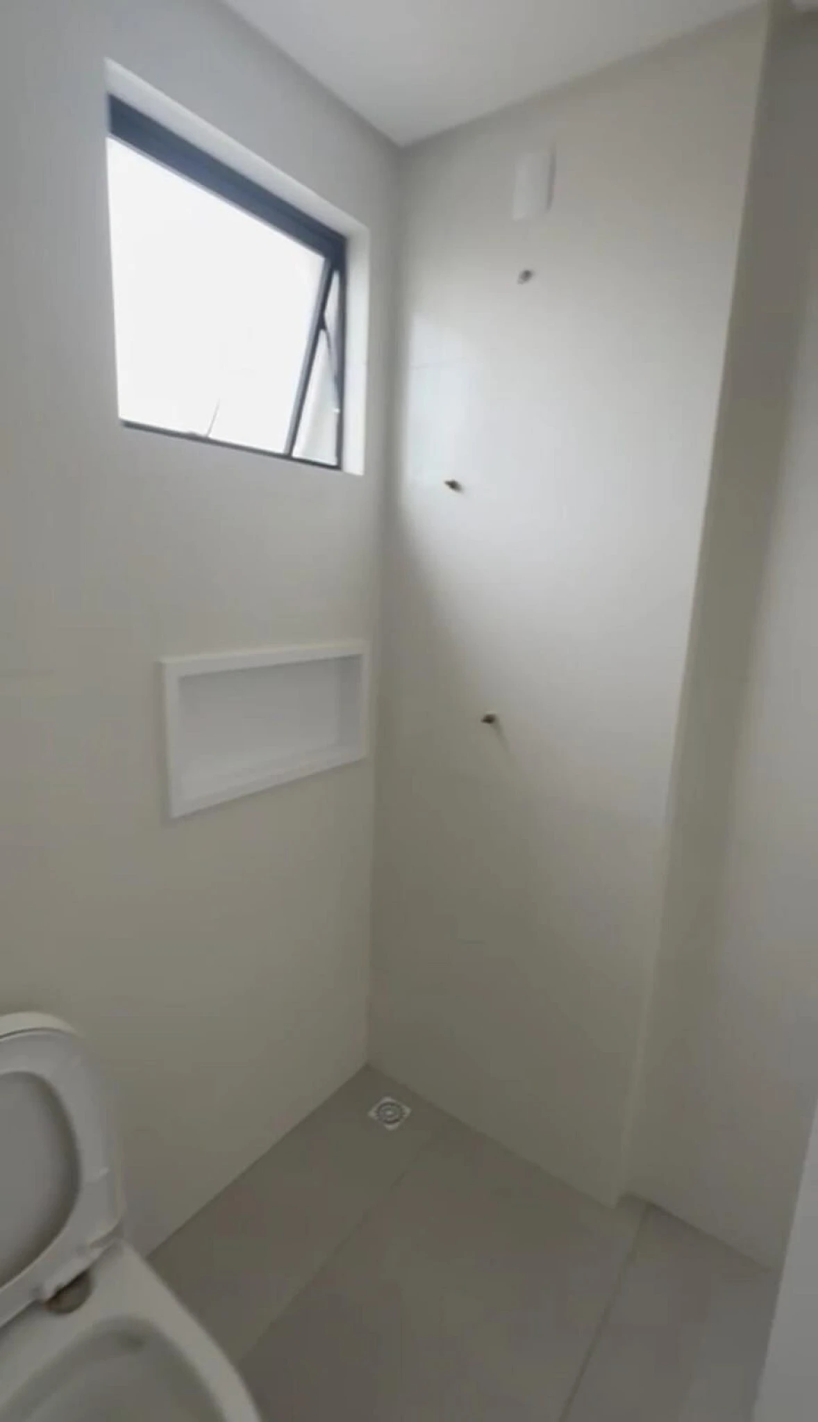 Apartamento em Gravatá, Navegantes