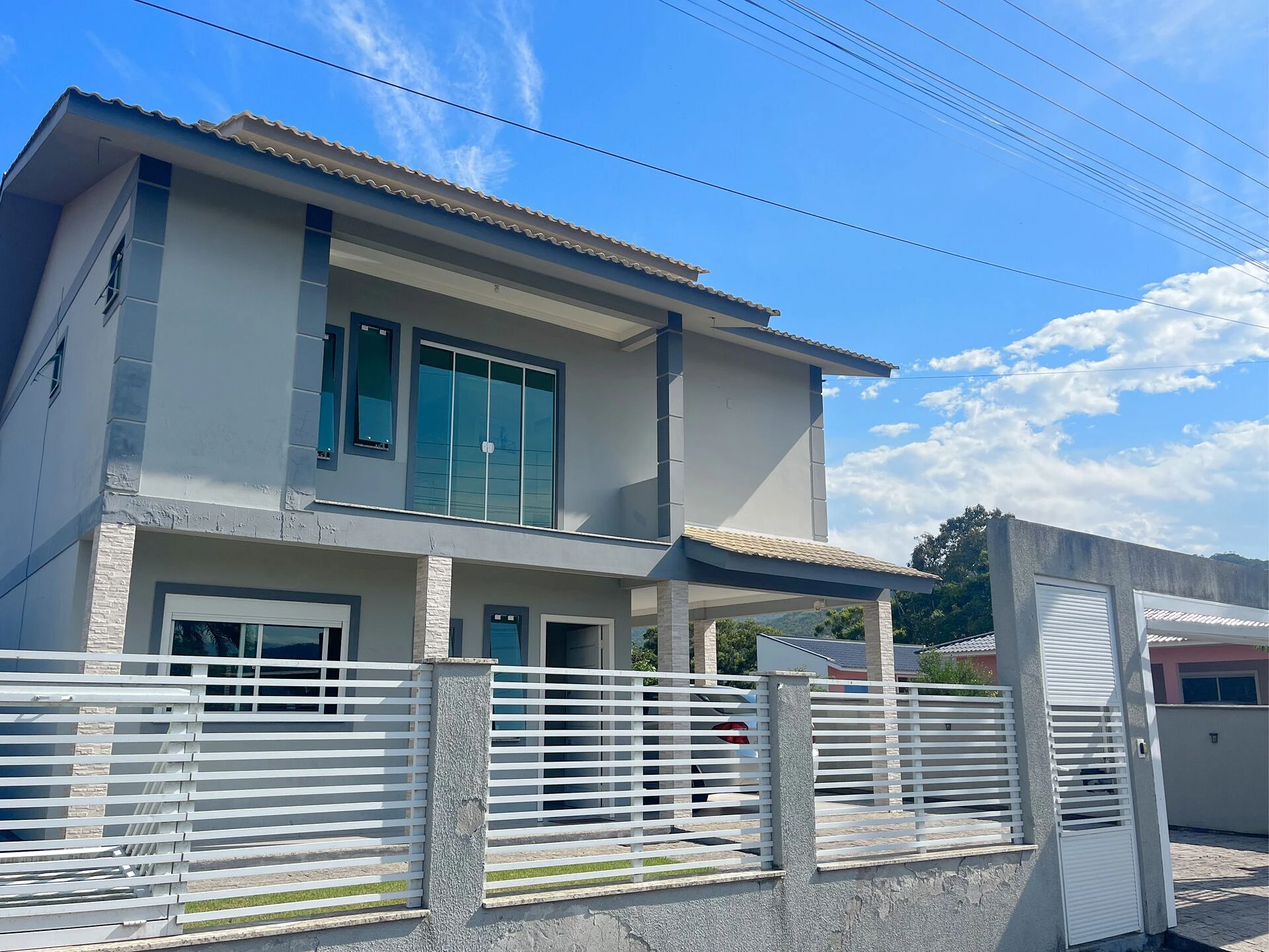 Centro, Paulo Lopes