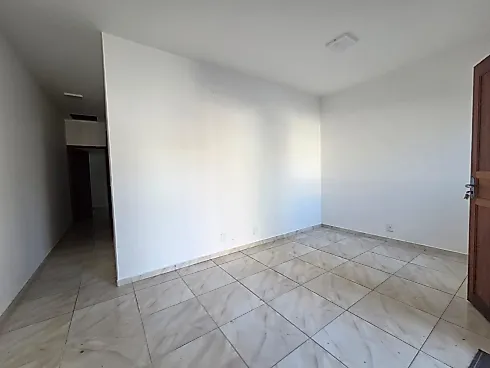 Casa em Forquilhas, São José