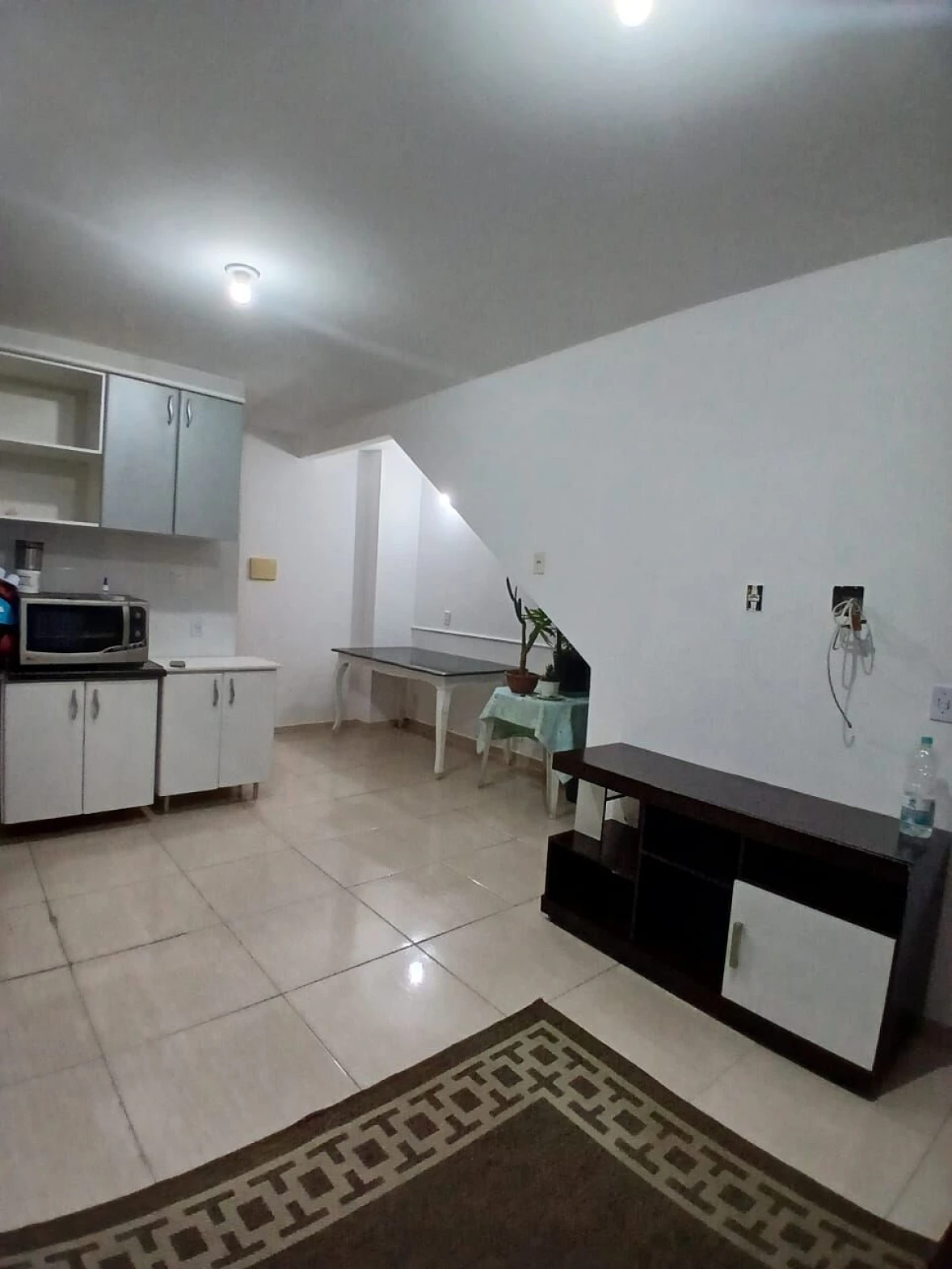 Apartamento em Bela Vista, Palhoça