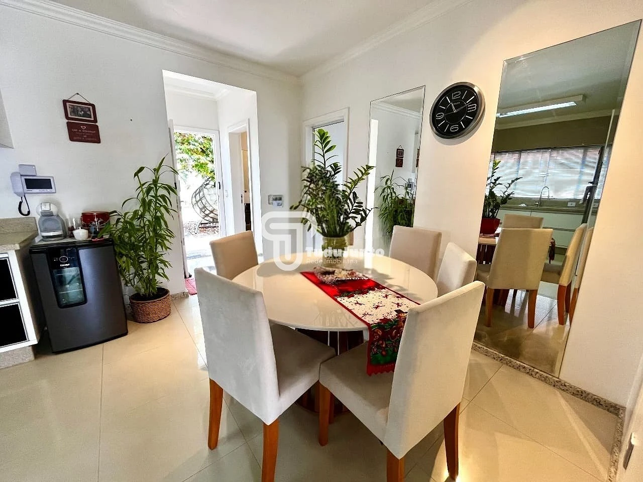 Casa em Passa Vinte, Palhoça