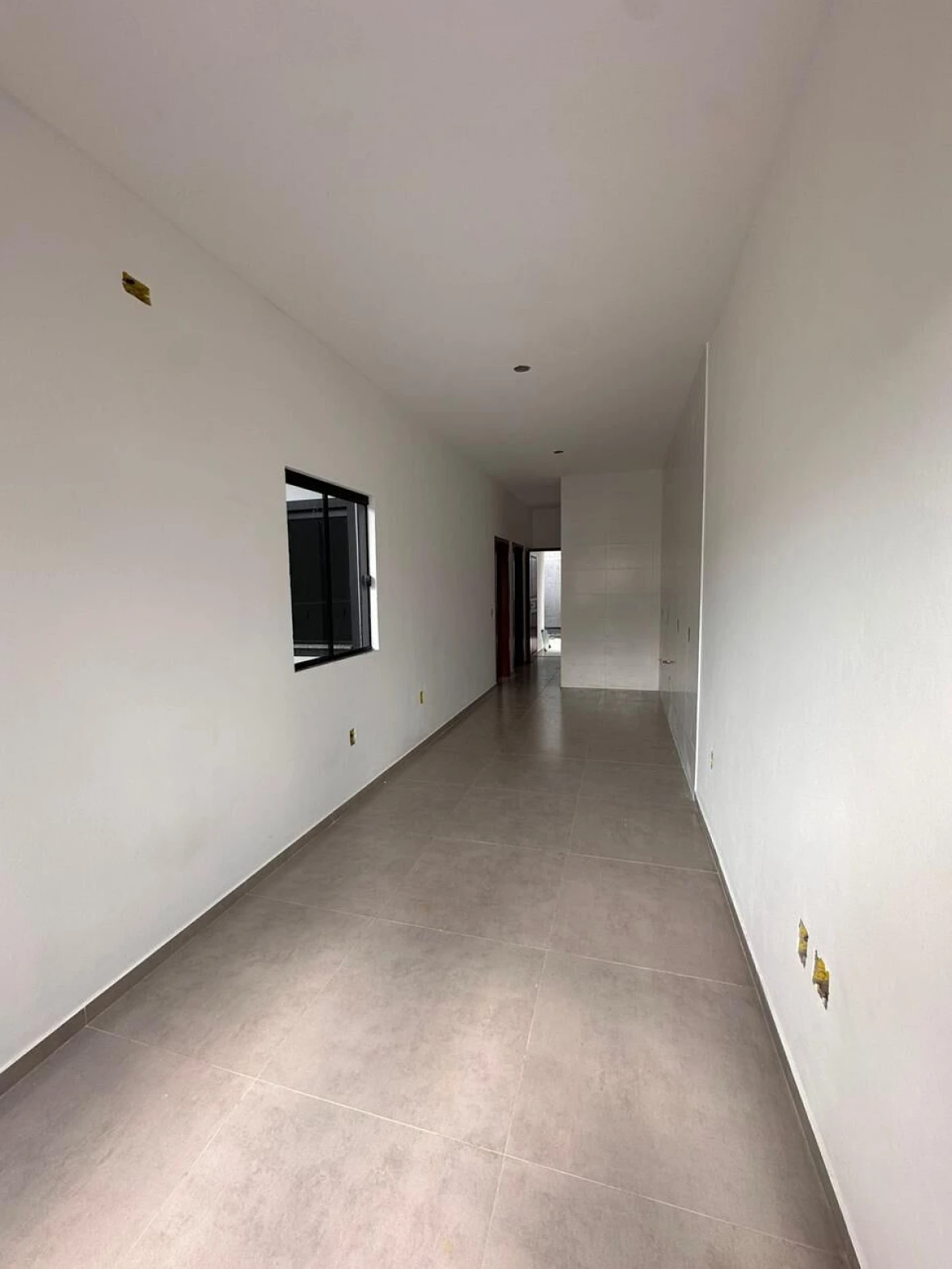 Casa em Bela Vista, Palhoça
