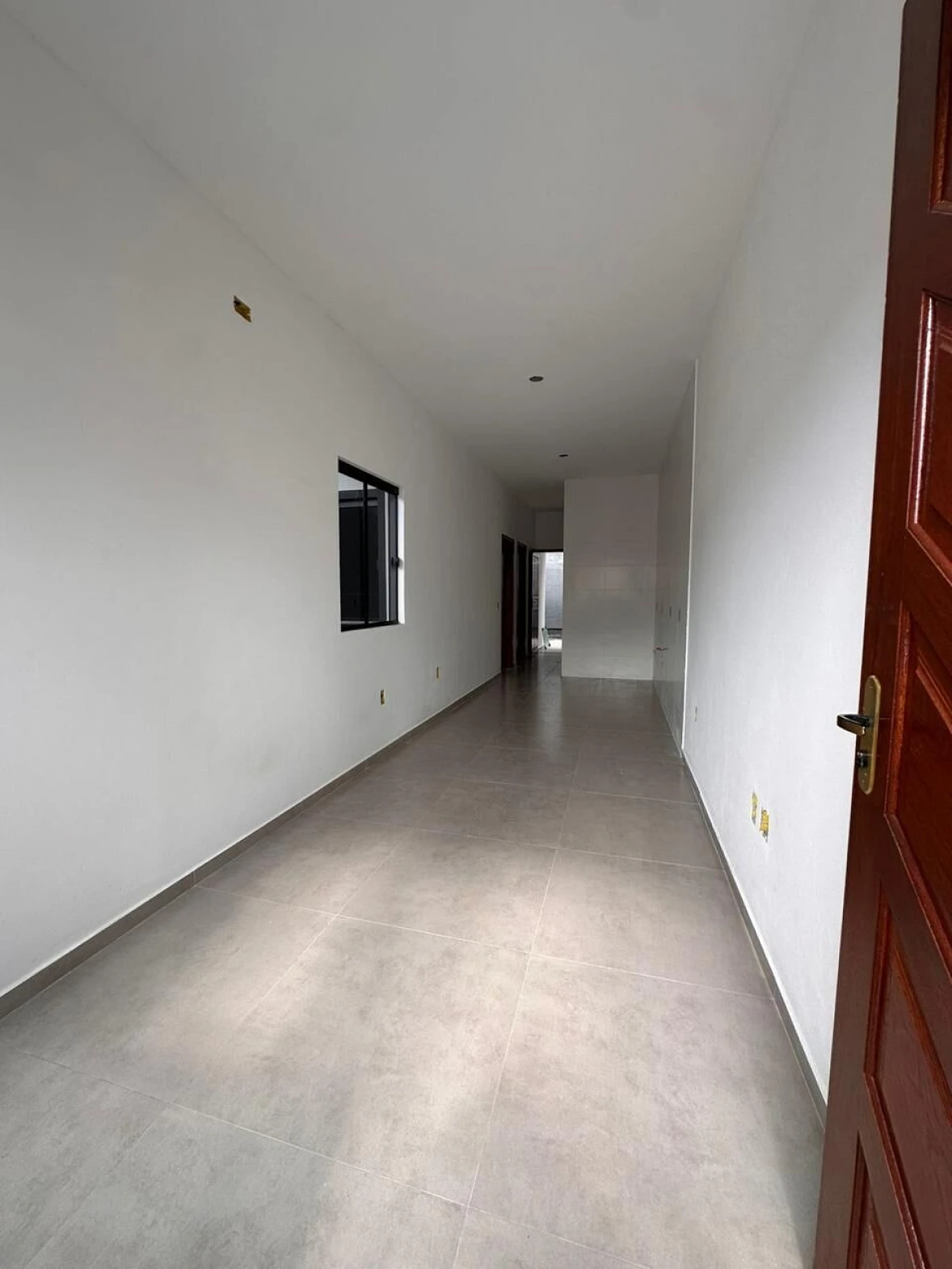Casa em Bela Vista, Palhoça