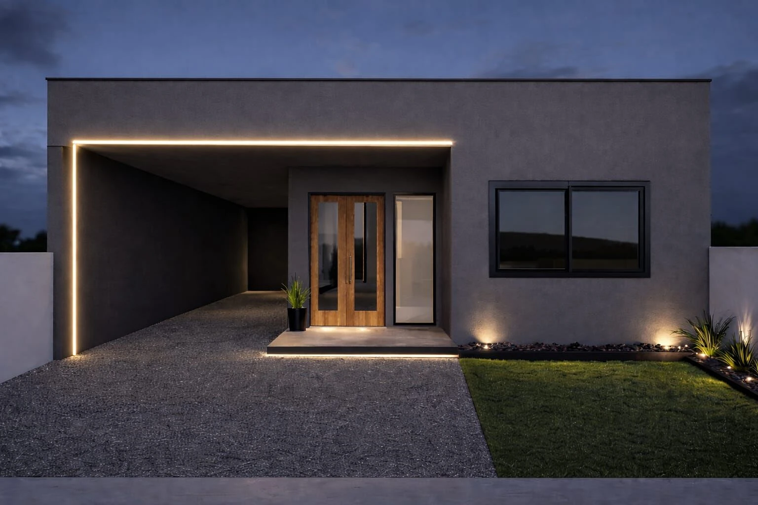 Casa em Bela Vista, Palhoça