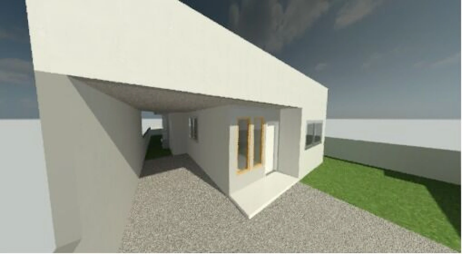 Casa em Bela Vista, Palhoça