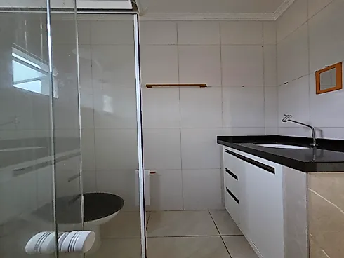 Apartamento em São Sebastião, Palhoça/SC - Foto 17