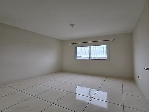 Apartamento em São Sebastião, Palhoça/SC - Foto 8
