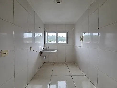 Apartamento em São Sebastião, Palhoça/SC - Foto 10