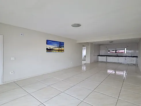 Apartamento em São Sebastião, Palhoça/SC - Foto 6