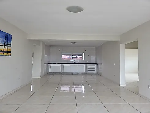 Apartamento em São Sebastião, Palhoça/SC - Foto 7