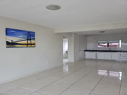Apartamento em São Sebastião, Palhoça/SC - Foto 11
