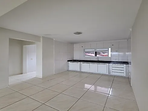 Apartamento em São Sebastião, Palhoça/SC - Foto 13