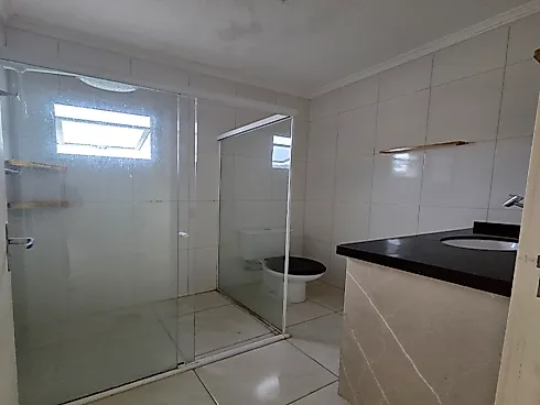 Apartamento em São Sebastião, Palhoça/SC - Foto 15
