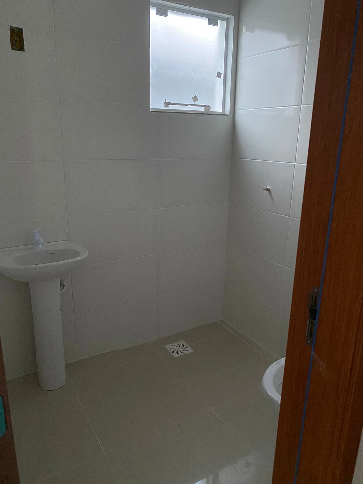 Apartamento em Caminho Novo, Palhoça