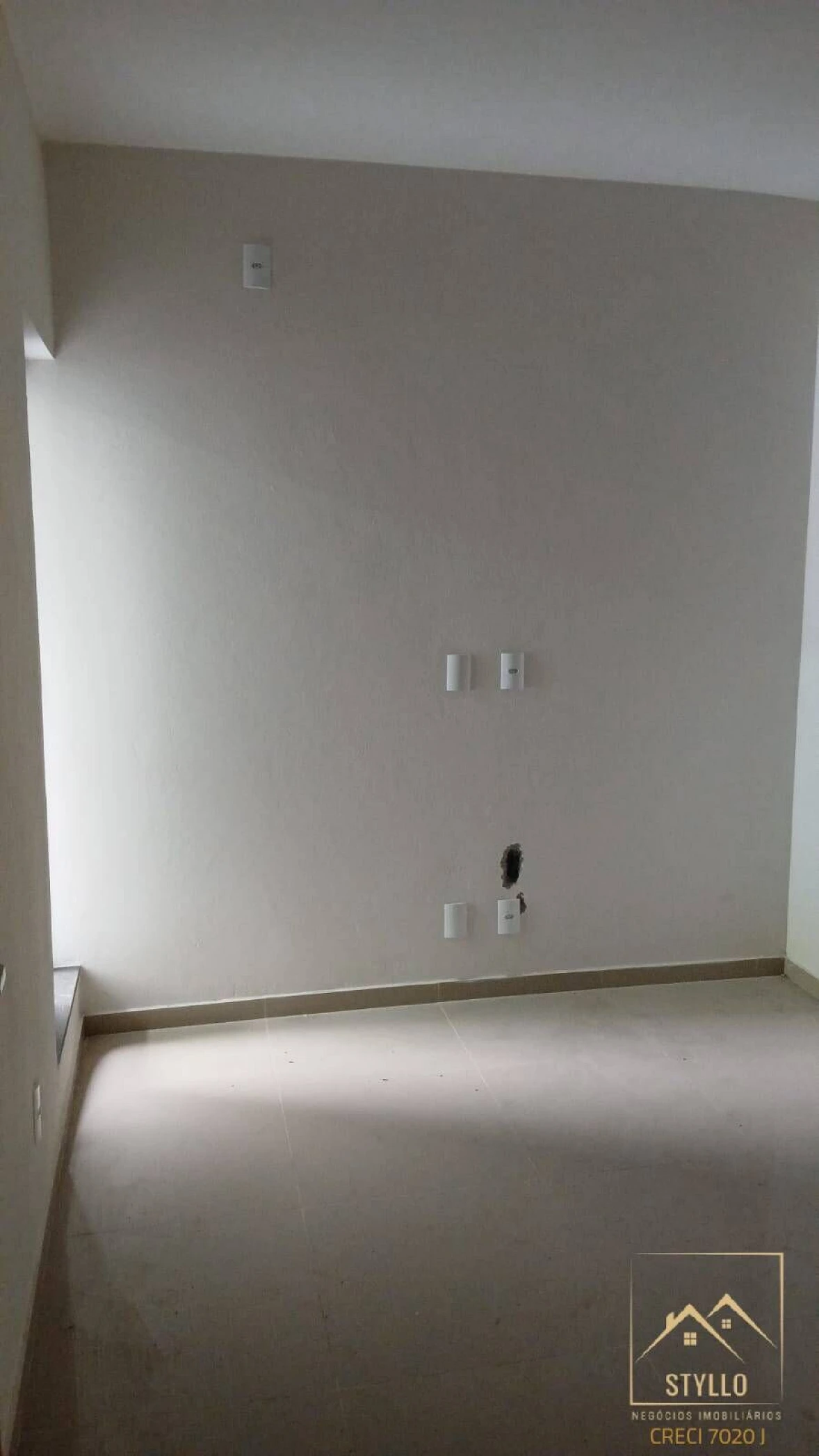 Casa em Forquilhas, São José