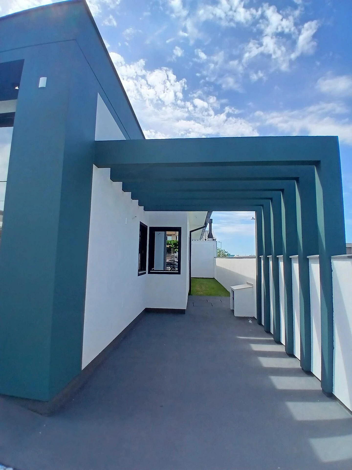 Casa em Nova Palhoça, Palhoça